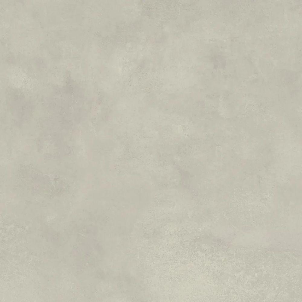 Porcelanato Savane Urban Cinza Polido 71x71 Retificado - 1