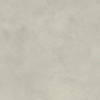 Porcelanato Savane Urban Cinza Polido 71x71 Retificado