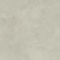 Porcelanato Savane Urban Cinza Polido 71x71 Retificado - 1