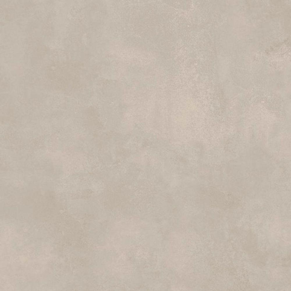 Porcelanato Savane Urban Cinza Acetinado 72x72 - 1