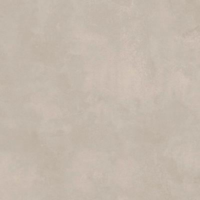 Porcelanato Savane Urban Cinza Acetinado 72x72