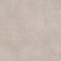 Porcelanato Savane Urban Cinza Acetinado 72x72 - 1