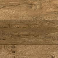 Piso Angelgres New Legno Linear - 60x60 A - 1