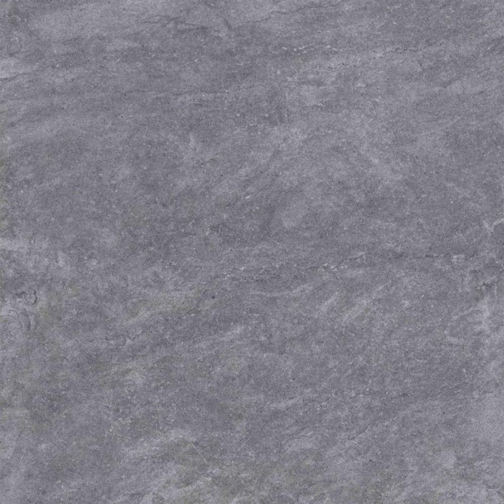 Piso Raffinato Santorini Gray - 68x68 Ret. A - 1