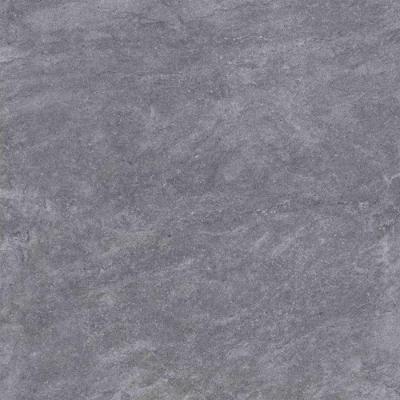 Piso Raffinato Santorini Gray - 68x68 Ret. A