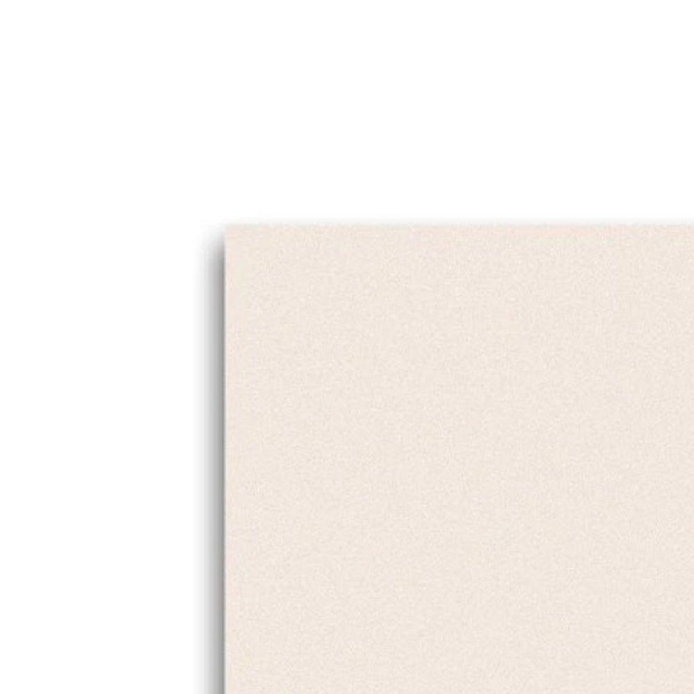 Piso Angelgres Mistic 60x60 Hd A - 2