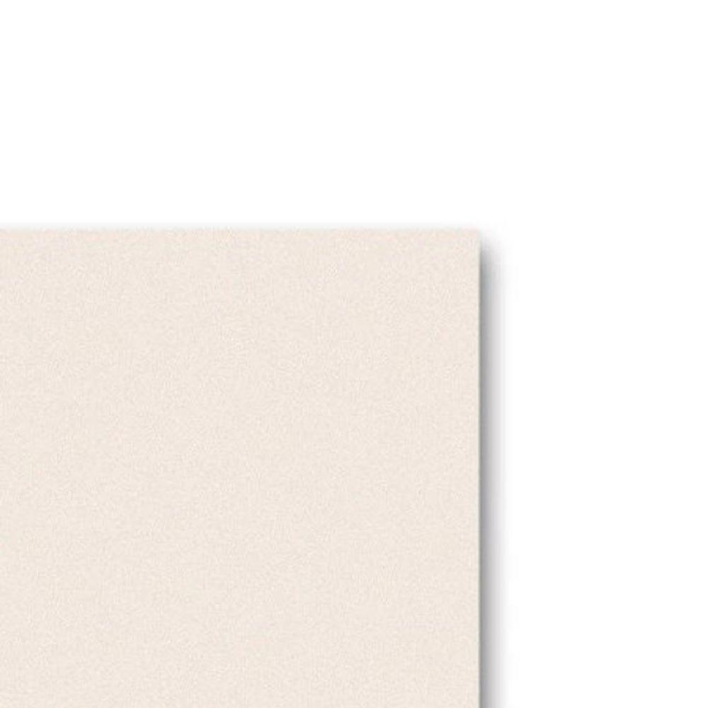 Piso Angelgres Mistic 60x60 Hd A - 3