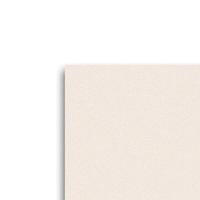 Piso Angelgres Mistic 60x60 Hd A - 2