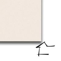 Piso Angelgres Mistic 60x60 Hd A - 5