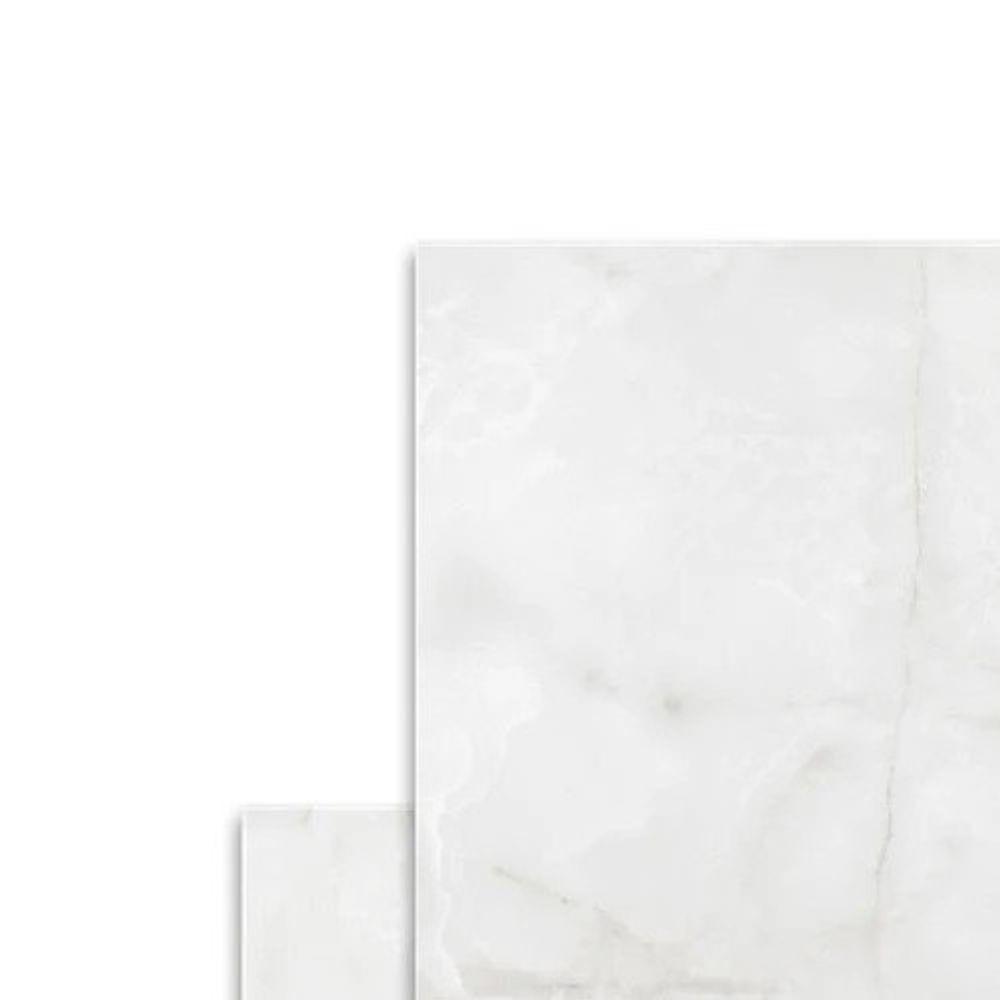 Porcelanato Helena Sottile Pol. 61x120 A - 2