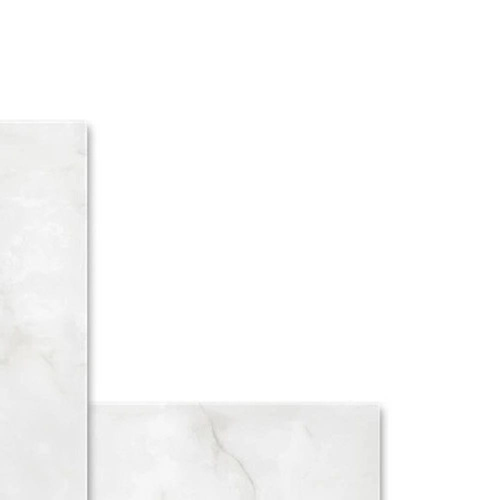 Porcelanato Helena Sottile Pol. 61x120 A - 3