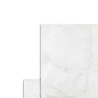 Porcelanato Helena Sottile Pol. 61x120 A - 2