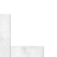 Porcelanato Helena Sottile Pol. 61x120 A - 3