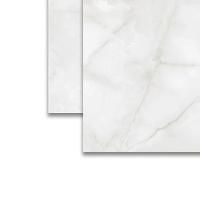 Porcelanato Helena Sottile Pol. 61x120 A