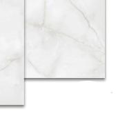 Porcelanato Helena Sottile Pol. 61x120 A - 5