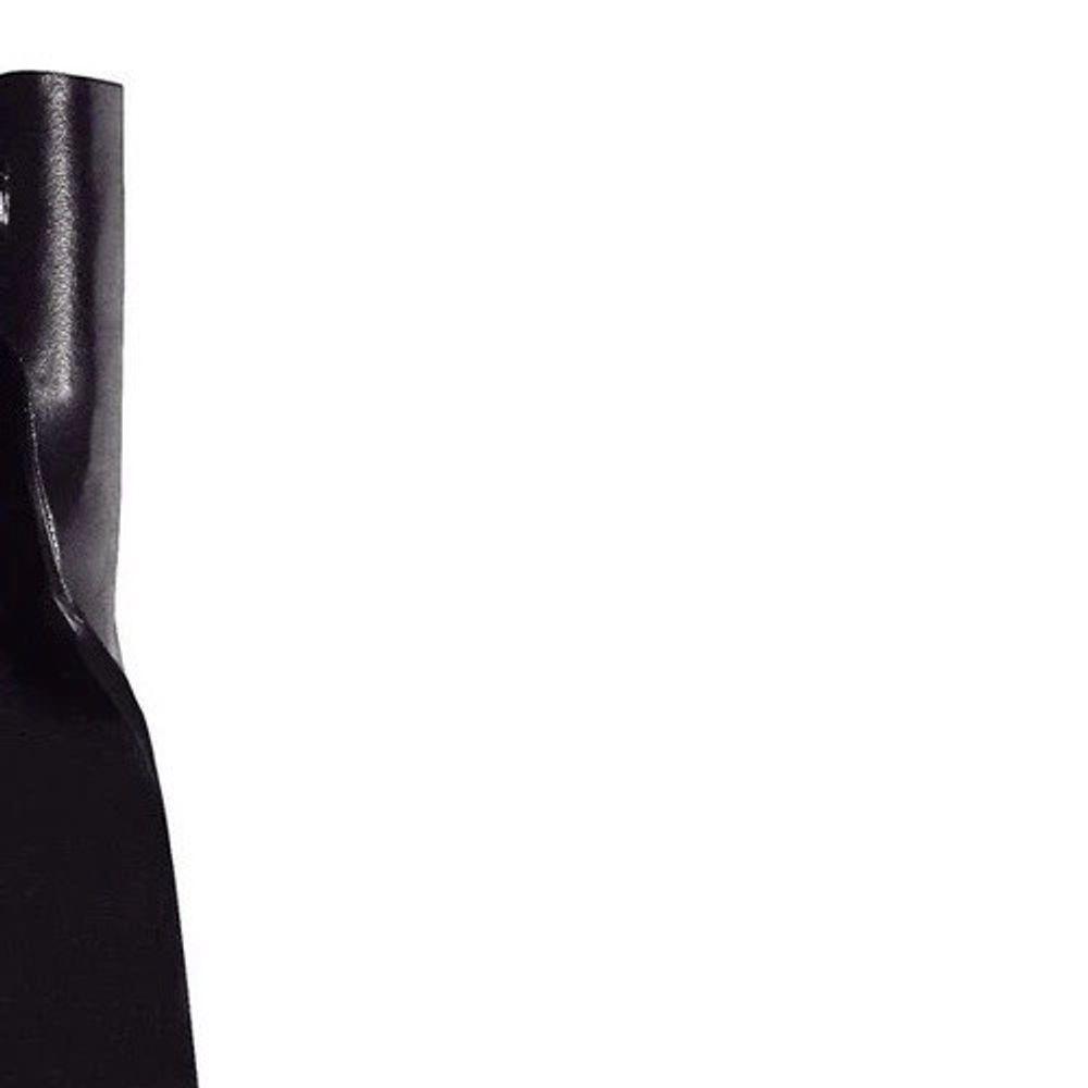 Cavadeira Reta Tramontina Estreita Com Cabo - 3