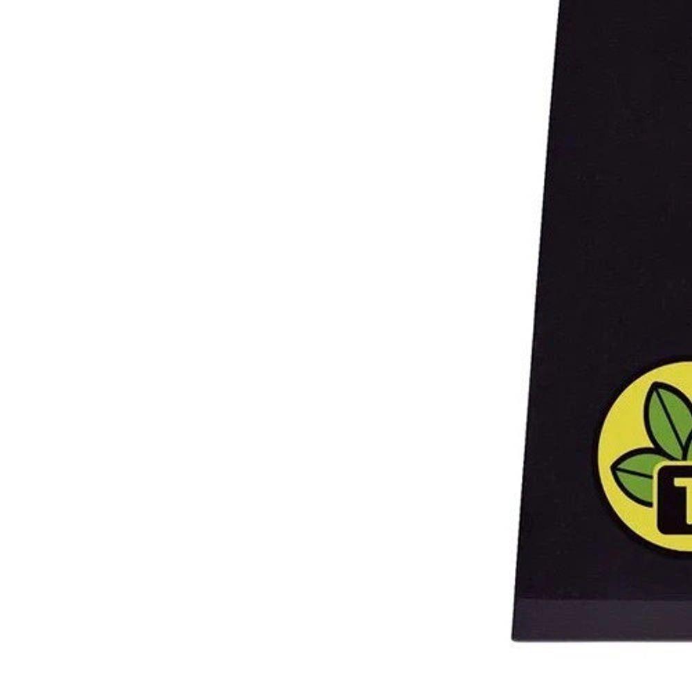 Cavadeira Reta Tramontina Estreita Com Cabo - 4