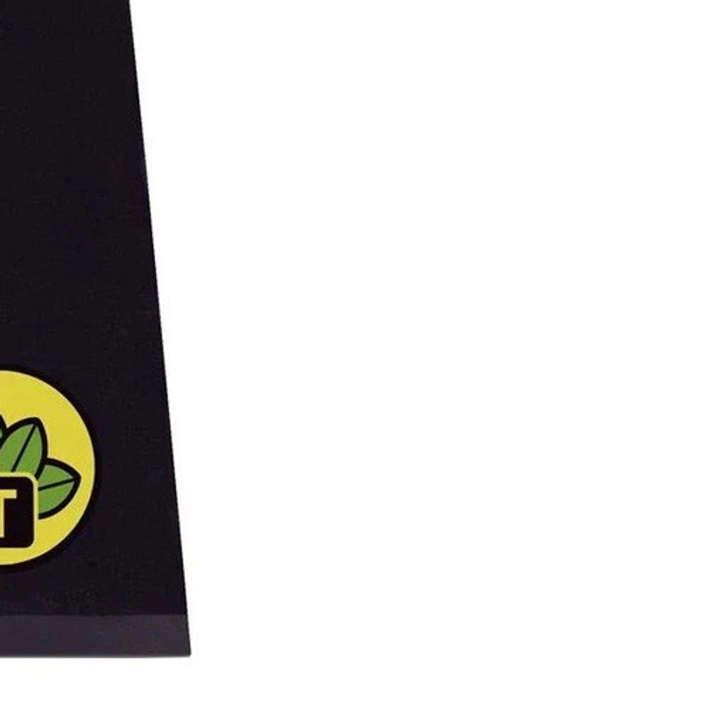 Cavadeira Reta Tramontina Estreita Com Cabo - 5