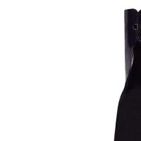 Cavadeira Reta Tramontina Estreita Com Cabo - 2