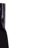 Cavadeira Reta Tramontina Estreita Com Cabo - 3