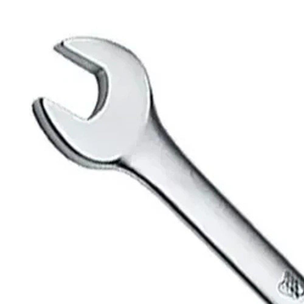 Chave Combinada 12mm Crv Mtx - 2