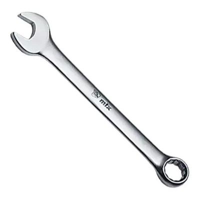 Chave Combinada 12mm Crv Mtx