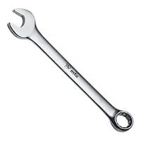 Chave Combinada 12mm Crv Mtx - 1