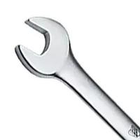 Chave Combinada 12mm Crv Mtx - 2