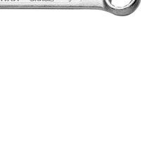 Chave Combinada 6 Mm Tramontina - 5