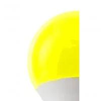 Lâmpada Bulbo Led Cristallux 10w 3000k Biv. Luz Quente - 2