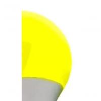 Lâmpada Bulbo Led Cristallux 10w 3000k Biv. Luz Quente - 3