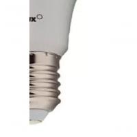 Lâmpada Bulbo Led Cristallux 10w 3000k Biv. Luz Quente - 5