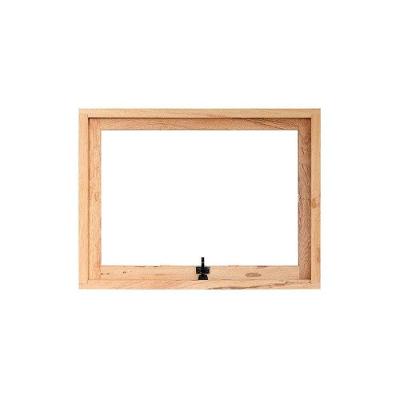 Maxiar Rgs Mista V.l - 80x60