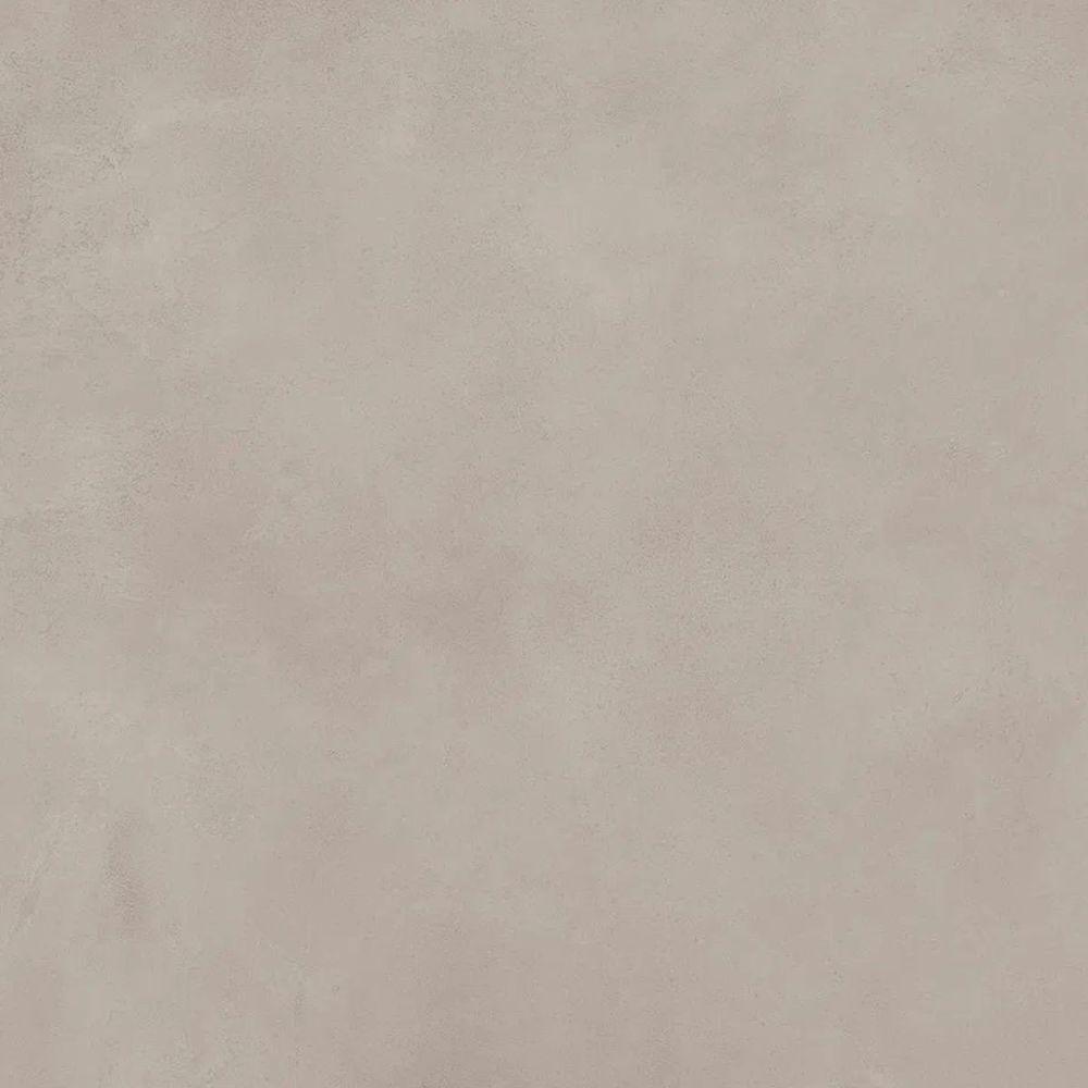 Porcelanato Delta Barcelona Bloc Acet. - 84x84 A - 1