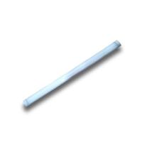 Luminaria Led Sobrepor Slim 36w 6500k 120cm Cristallux - 1