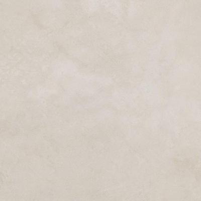 Porcelanato Delta Madrid Arena Ret Ac 73x73