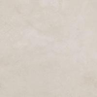 Porcelanato Delta Madrid Arena Ret Ac 73x73 - 1