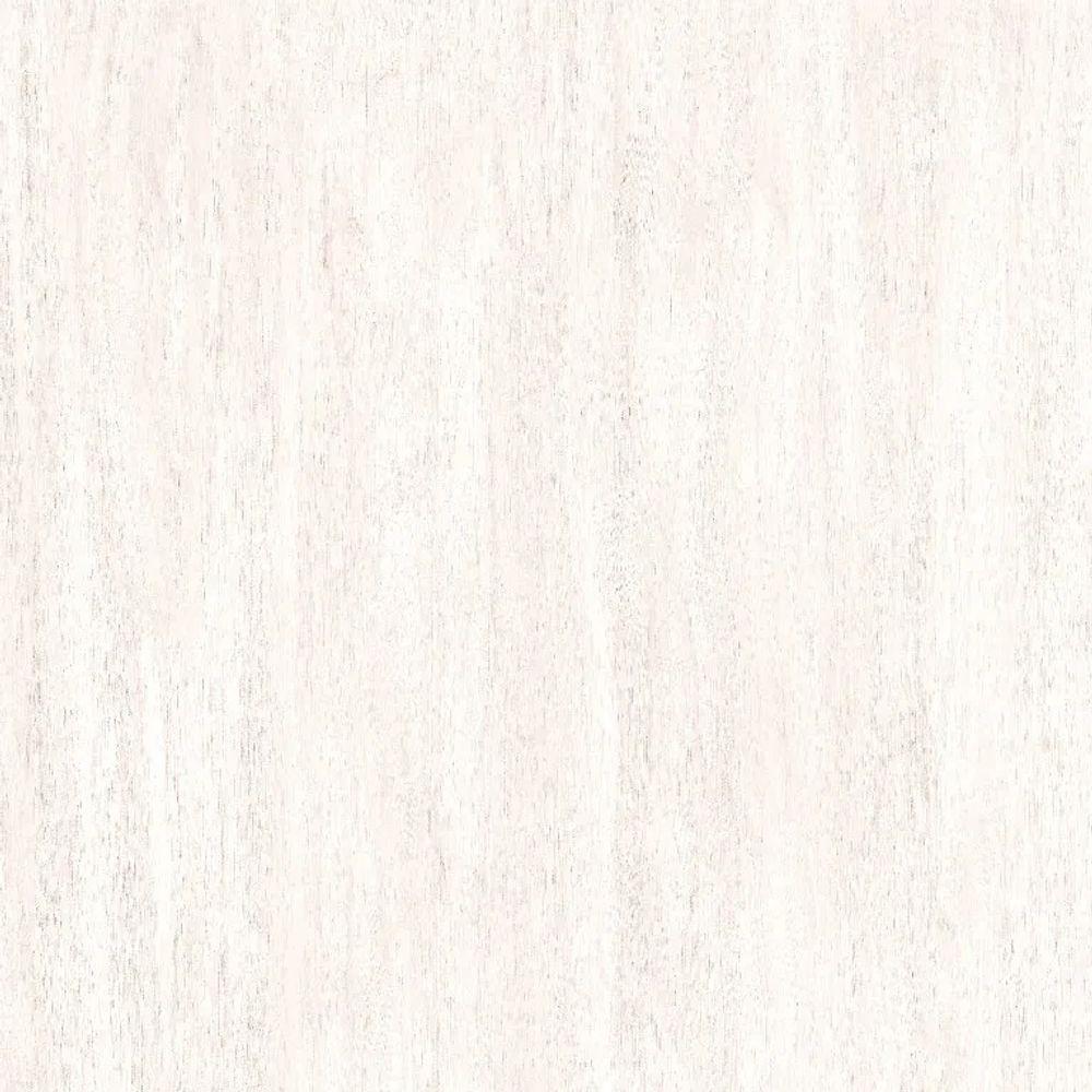 Piso Fiorano Vulcan Plus Retificado 61x61 - 1