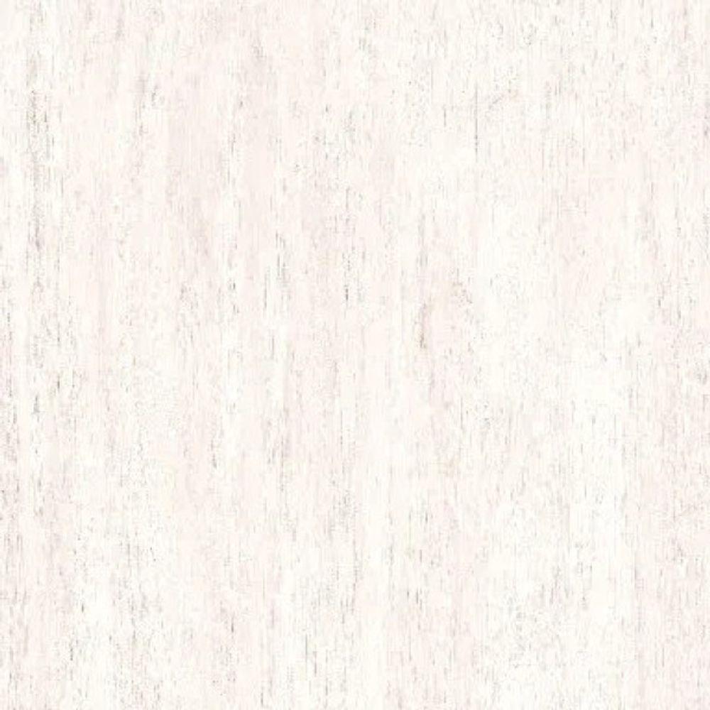 Piso Fiorano Vulcan Plus Retificado 61x61 - 2