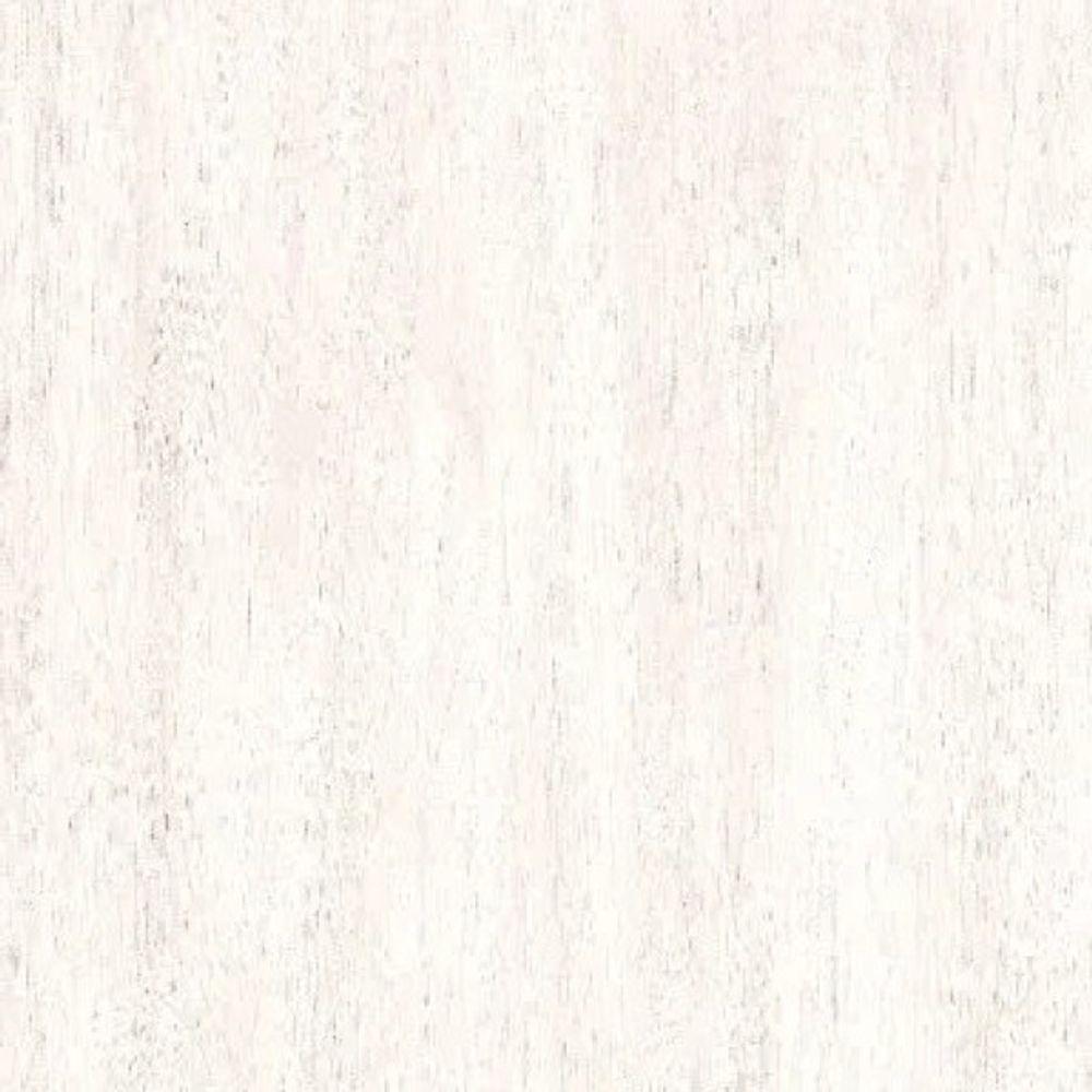 Piso Fiorano Vulcan Plus Retificado 61x61 - 3