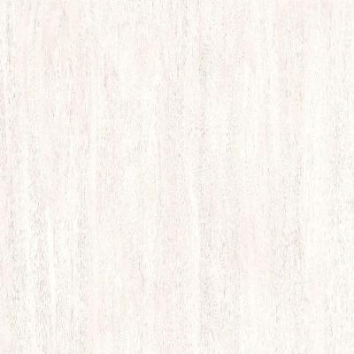 Piso Fiorano Vulcan Plus Retificado 61x61