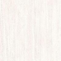 Piso Fiorano Vulcan Plus Retificado 61x61 - 1