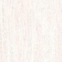 Piso Fiorano Vulcan Plus Retificado 61x61 - 2