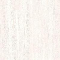 Piso Fiorano Vulcan Plus Retificado 61x61