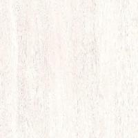 Piso Fiorano Vulcan Plus Retificado 61x61 - 5