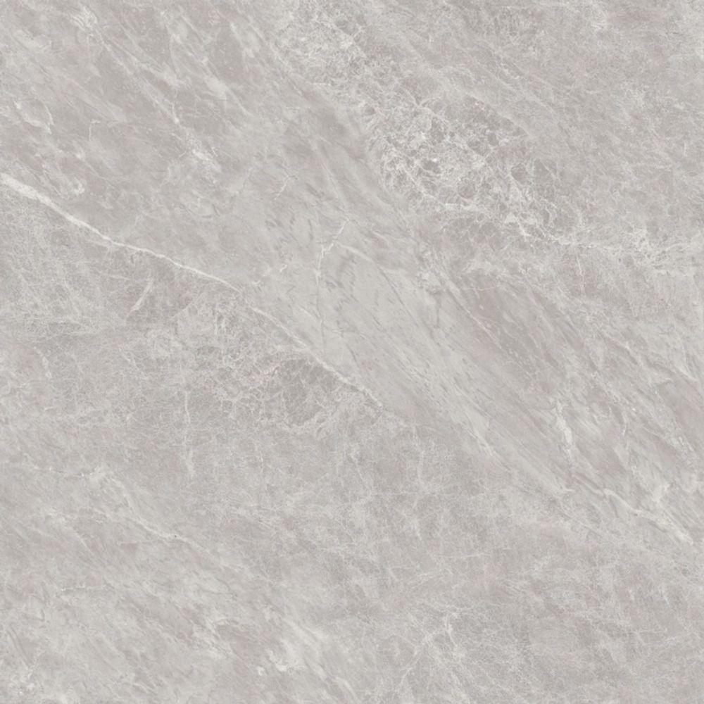 Piso Piso Forte Columba Polido 83x83 Retificado A - 1