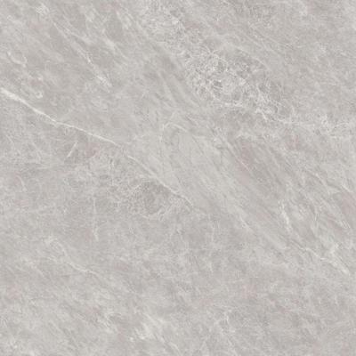 Piso Piso Forte Columba Polido 83x83 Retificado A