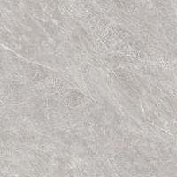 Piso Piso Forte Columba Polido 83x83 Retificado A - 1