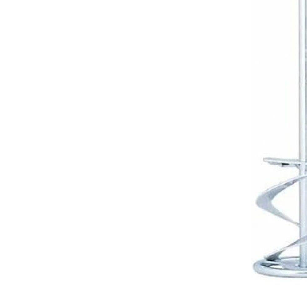 Misturador Para Tintas E Massas 85mmx400mm - Mtx - 4