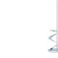 Misturador Para Tintas E Massas 85mmx400mm - Mtx